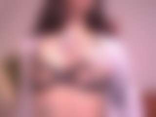 Pheromoon's Live Sex Cam Show