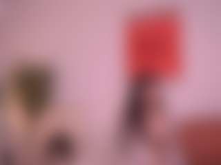 Pheromoon's Live Sex Cam Show