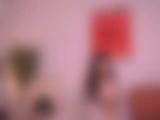 Pheromoon's Live Sex Cam Show