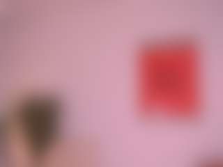 Pheromoon's Live Sex Cam Show