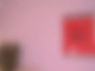 Pheromoon's Live Sex Cam Show