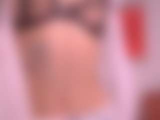 Pheromoon's Live Sex Cam Show