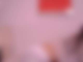 Pheromoon's Live Sex Cam Show