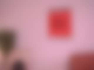 Pheromoon's Live Sex Cam Show
