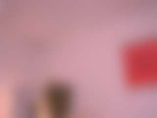 Pheromoon's Live Sex Cam Show