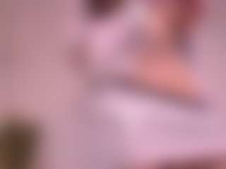 Pheromoon's Live Sex Cam Show