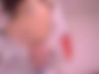 Pheromoon's Live Sex Cam Show