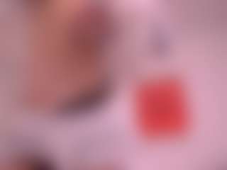 Pheromoon's Live Sex Cam Show