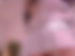 Pheromoon's Live Sex Cam Show