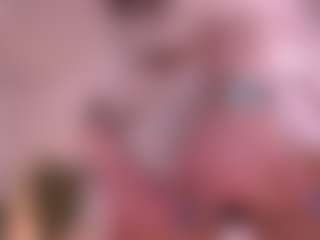 Pheromoon's Live Sex Cam Show