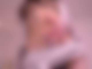 Pheromoon's Live Sex Cam Show