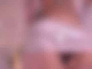 Pheromoon's Live Sex Cam Show