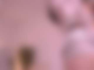 Pheromoon's Live Sex Cam Show