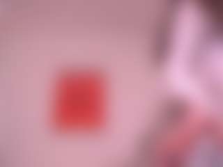 Pheromoon's Live Sex Cam Show