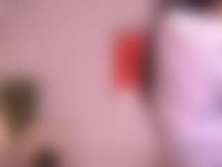 Pheromoon's Live Sex Cam Show