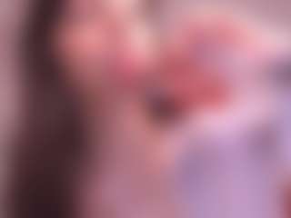 Pheromoon's Live Sex Cam Show