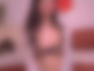 Pheromoon's Live Sex Cam Show