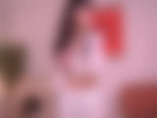 Live cam show with Pheromoon - Domination on Camsoda