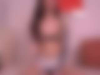 Live cam show with Pheromoon - Domination on Camsoda