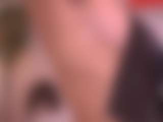 Pheromoon's Live Sex Cam Show
