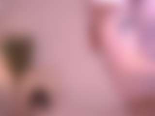 Pheromoon's Live Sex Cam Show