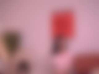 Pheromoon's Live Sex Cam Show
