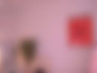 Pheromoon's Live Sex Cam Show