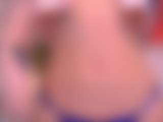 Pheromoon's Live Sex Cam Show