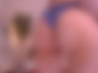 Pheromoon's Live Sex Cam Show