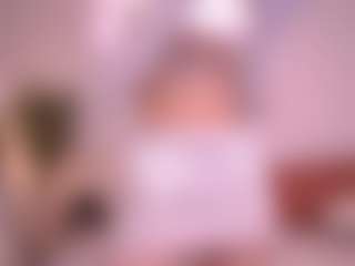 Live cam show with Pheromoon - Dirty Talk on https://playwithruby.com