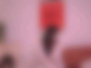 Pheromoon's Live Sex Cam Show