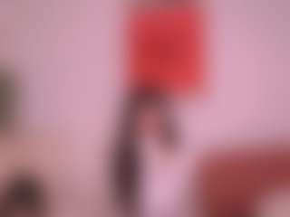 Pheromoon's Live Sex Cam Show