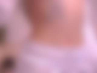 Pheromoon's Live Sex Cam Show