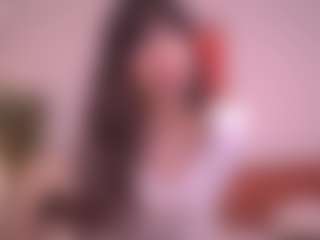 Live cam show with Pheromoon - Arab Small Tits on liverealitysex.com