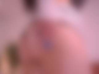 Live cam show with Pheromoon - Tattoos on SinfulBabes