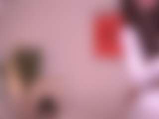 Pheromoon's Live Sex Cam Show