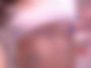 Live cam show with Pheromoon - Striptease on sexylive.show