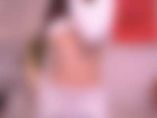 Pheromoon's Live Sex Cam Show
