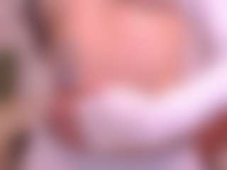 Pheromoon's Live Sex Cam Show