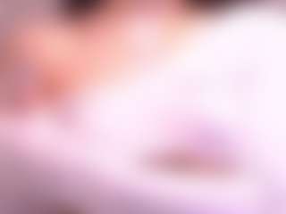 Pheromoon