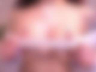 Pheromoon's Live Sex Cam Show