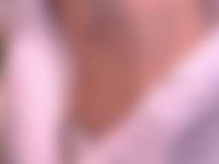 Pheromoon's Live Sex Cam Show