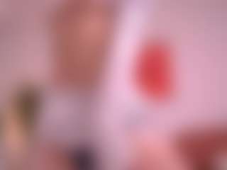 Pheromoon's Live Sex Cam Show