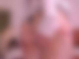 Pheromoon's Live Sex Cam Show