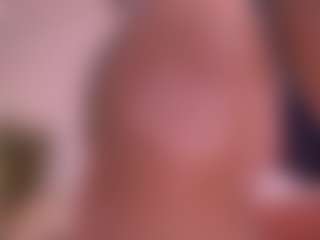 Pheromoon's Live Sex Cam Show