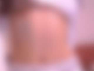 Pheromoon's Live Sex Cam Show