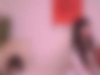 Pheromoon's Live Sex Cam Show