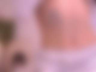 Pheromoon's Live Sex Cam Show
