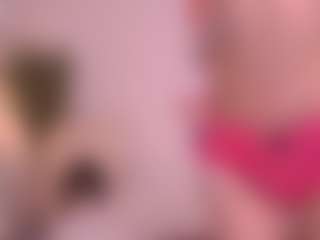 Pheromoon's Live Sex Cam Show