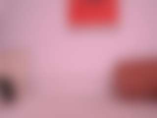 Pheromoon's Live Sex Cam Show